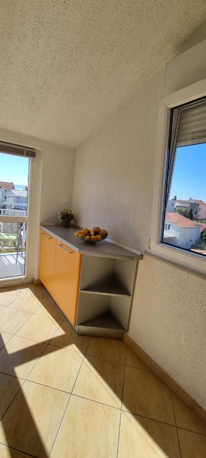 Apartments Cambellezza Kaštela Exteriér fotografie